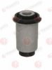 SUZUK 4526165J12 Control Arm-/Trailing Arm Bush